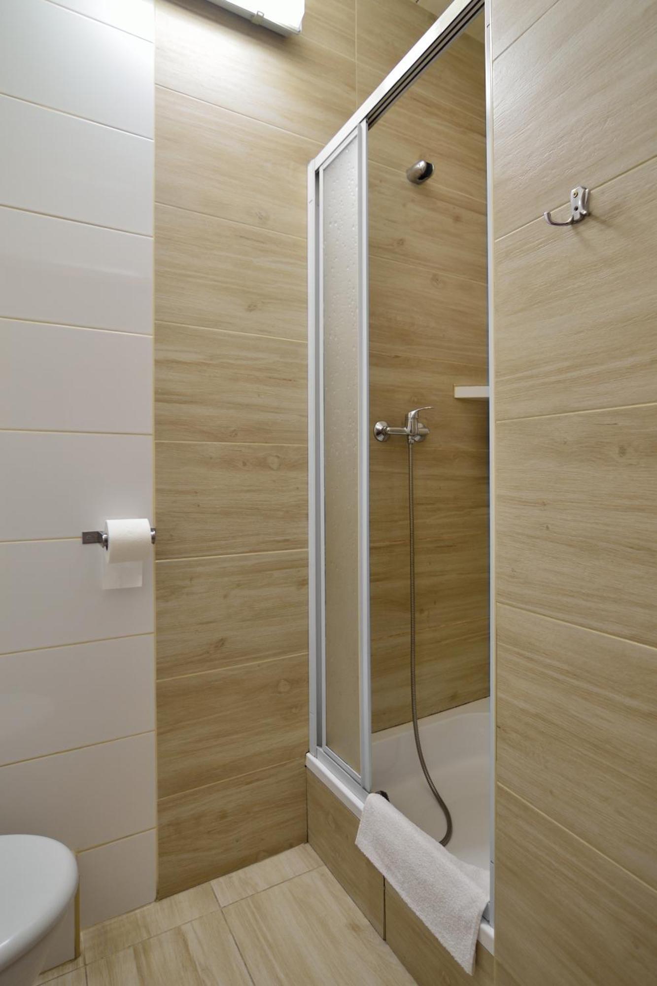Hotel Gracja Kuznia Raciborska Экстерьер фото