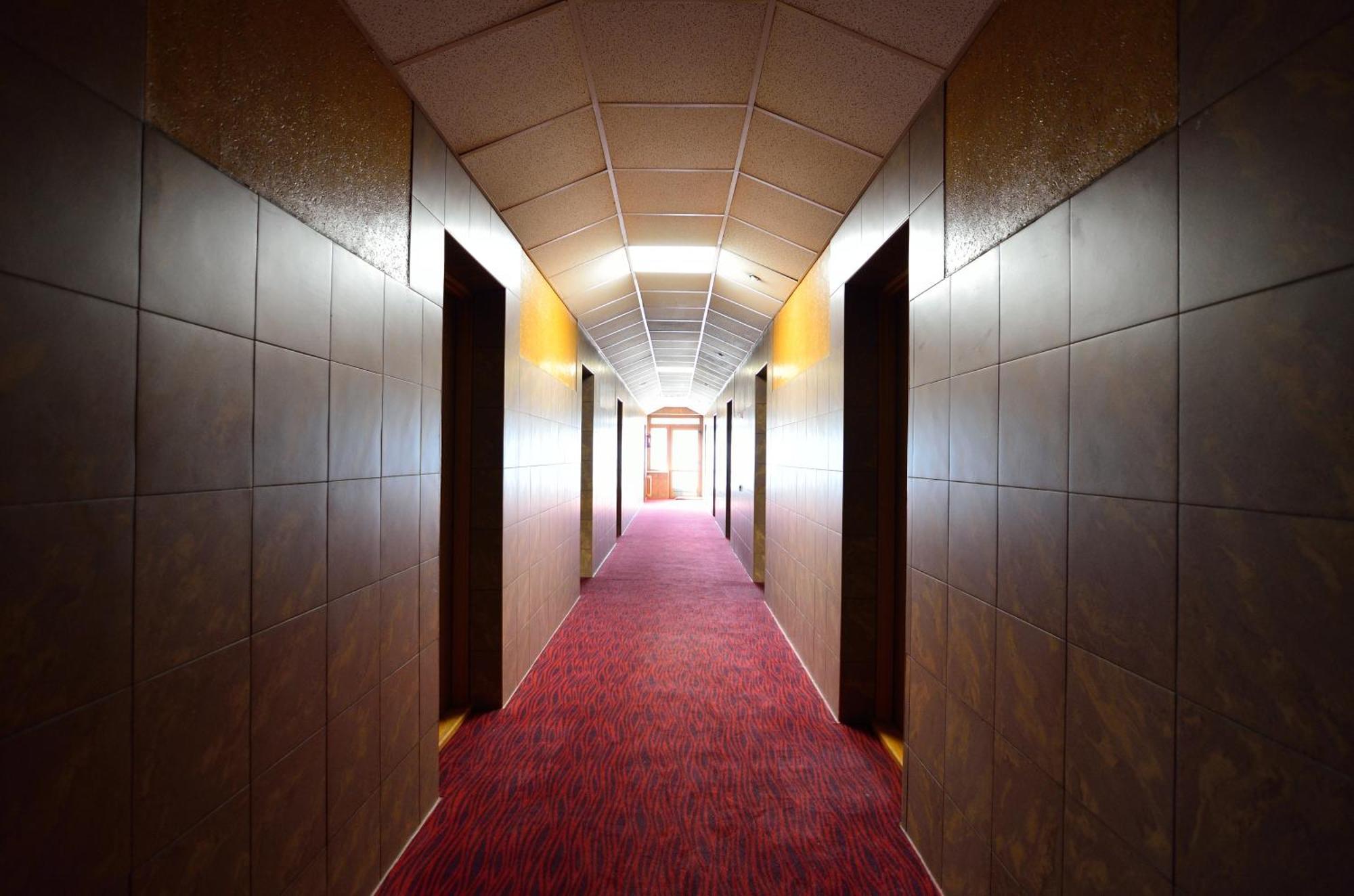 Hotel Gracja Kuznia Raciborska Экстерьер фото